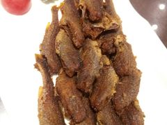 -津菜宋记老房子(鼓楼店)