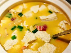 -明州府(文化广场店)