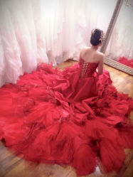 iphone_upload_pic-SATIN COUTURE瑟庭婚纱礼服馆