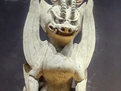 -西安博物院