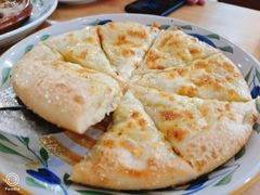 -萨莉亚意式餐厅(南京环亚凯瑟琳广场店)