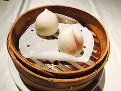 -皇朝会.经典传统粤菜(外滩店)