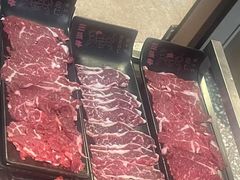 -三头牛·潮汕牛肉生蚝火锅 (夏湾店)