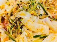 -煎饼道·新鲜现做(桐梓林店)