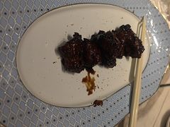 -鹭江潮餐厅•福建菜(鹭江佲家酒店)