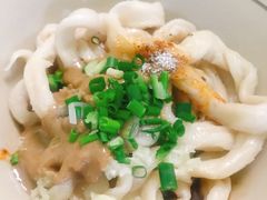 -玉滋補