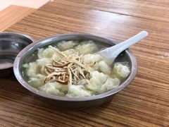 -荣巷小馄饨(荣巷店)
