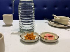 -鹿港小镇(金虹桥国际中心店)