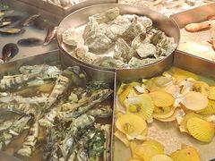 -乐咖啡西餐厅(太湖皇冠假日酒店)