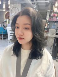 -悦SALON