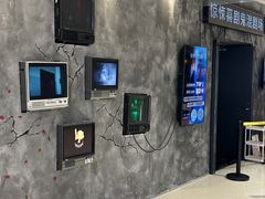 -长沙悦方ID MALL