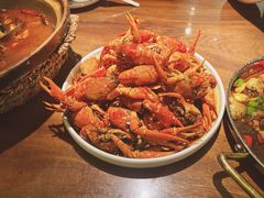 -马头巷·食景园(苏州总店)