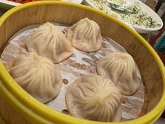 -下塘街七号(圆融时代广场店)
