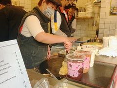 -卞姐蛋饼(陕西南路店)
