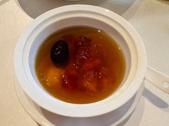 -皇朝会.经典传统粤菜(外滩店)
