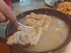 -常和州·夜宵大排档(常州单店)