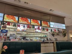 -杯子红牛排(创意产业园店)