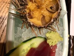 -万鱼亭 日本料理(无锡香山名园店)