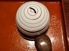 鳗鱼怀石定食-翔峰炭火鳗鱼(悦泰街里公寓店)