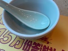 -点都德(龙之梦店)