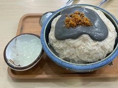 -雪多冰·台湾甜品(高升店)