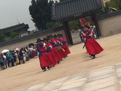 -景福宫