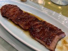 -庄隐阁(悠方广场店)
