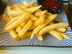 -幸薈飯堂