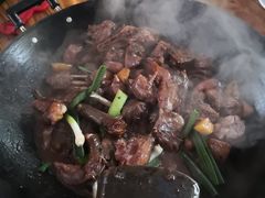 -大地农庄(逢沙大道店)