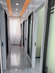 点击看大图 -苗医生0感祛痘连锁