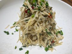 -小大董·烤鸭(五棵松店)