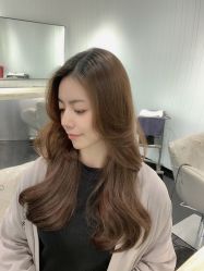 -OnHair造型