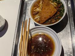 -李兰英湖南面馆(护国路店)