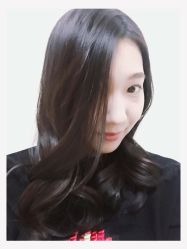 -ODIN 奥丁形象设计 