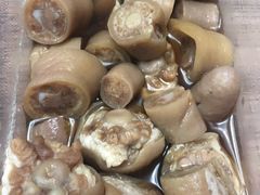 -申宴酒楼(王子百货店)
