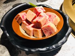 -麻路成都火锅(柏威年店)