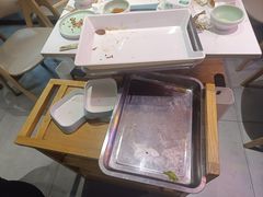 -屋头串串(新街里店)
