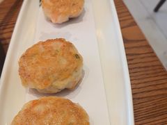 -英兰朝族饭店(河南桥头店)