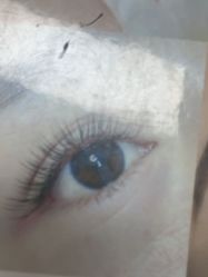 -尤米一站式美甲美睫