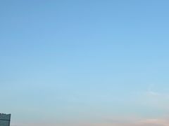 -星海广场