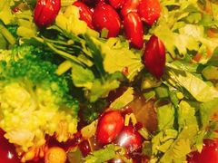 -中阿兰牛肉面(悦海新天地店)