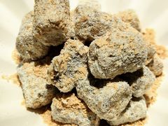 -解家河南菜(金水路店)