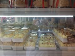 -桂美轩传承店(护国路店)