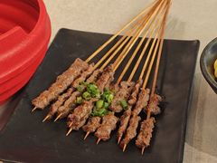 -聚味瞿记·龙虾堂(咸嘉湖店)