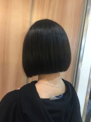 -曼都发型·臻选