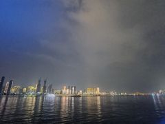 -武汉两江游览·夜游长江(汉口粤汉码头)