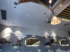 -太兴餐厅(小径湾店)