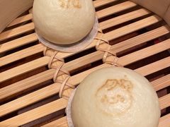 -鼎泰丰(国金店)
