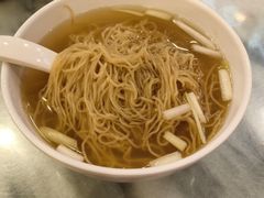 -恩宁刘福记(东华东路店)