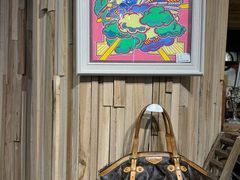 -淮国旧H22·中古店